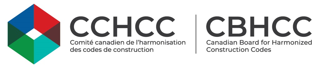 CCHCC acceuil